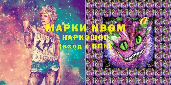 spice Пестово